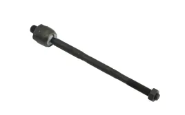 drazek-kierow-opel-vectra-c-02greater-l-p