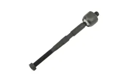 drazek-kierow-mercedes-c-w203-00greater-l-p