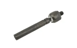 drazek-kierow-citroen-c5-i-01greater-l-p