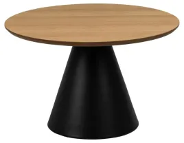 stolik-soli-65cm-or-dab-or-czarny