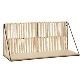 polka-sofia-48x12cm-or-boho