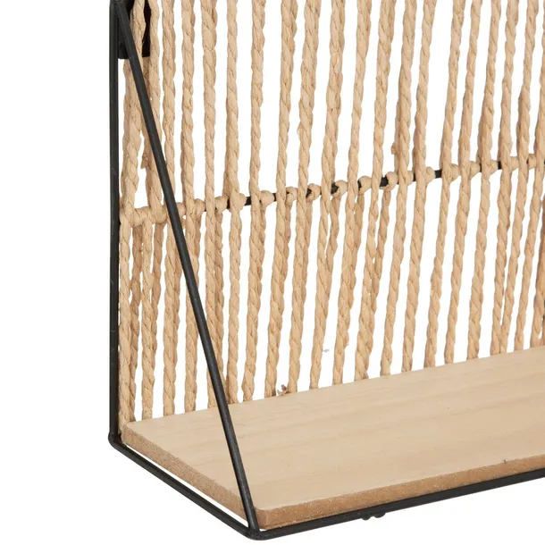 polka-sofia-48x12cm-or-boho-marka-atmosphera