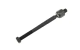 drazek-kierow-bmw-5-e60-01greater-l-p