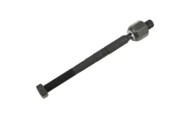 drazek-kierow-bmw-5-e60-01greater-l-p
