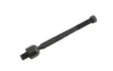 drazek-kierow-bmw-5-e60-01greater-l-p-stan-nowy