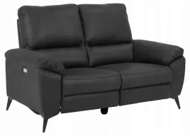 sofa-2-osobowa-rana-szara