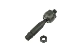 drazek-kierow-vw-passat-b5-96greater-l-p