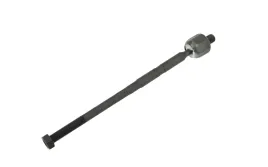 drazek-kierow-vw-golf-iv-97greater-l-p