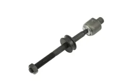 drazek-kierow-bmw-3-e36-94greater-l-p