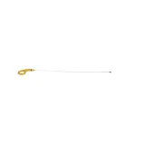 bagnet-oleju-mini-cooper-01greater-1-6