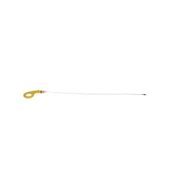 bagnet-oleju-mini-cooper-01greater-1-6
