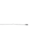 bagnet-oleju-mini-cooper-01greater-1-6-stan-nowy