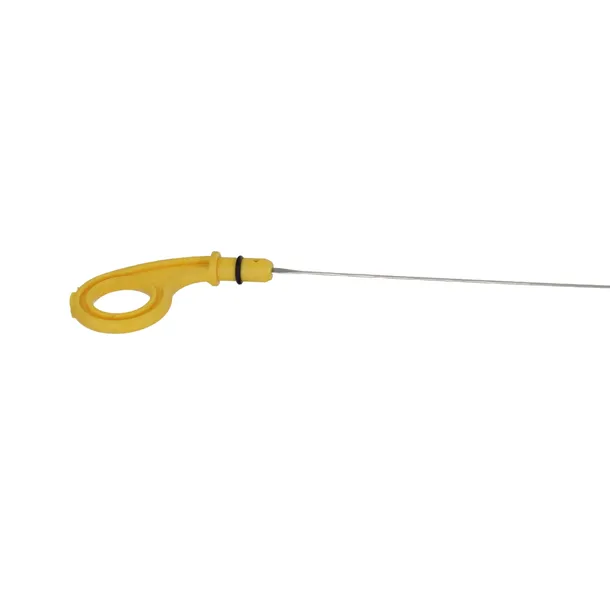 bagnet-oleju-mini-cooper-01greater-1-6-producent-czesci-spartan-parts