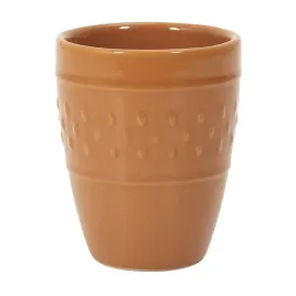 kubek-do-espresso-queso-100ml-zolty