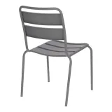 krzeslo-barco-szare-material-dominujacy-metal-kod-producenta-5905896111463