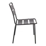 krzeslo-barco-czarne-material-dominujacy-metal-kod-producenta-5905896111456