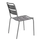 krzeslo-barco-szare-material-dominujacy-metal-liczba-sztuk-w-zestawie-1-szt