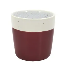 kubek-do-espresso-doblo-100ml-czerwony