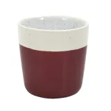 kubek-do-espresso-doblo-100ml-czerwony-marka-intesi