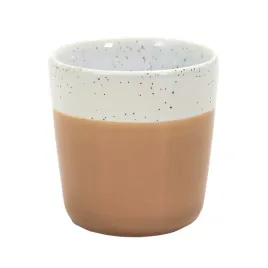 kubek-do-espresso-doblo-100ml-zolty