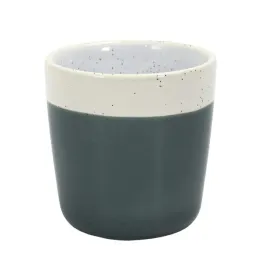 kubek-do-espresso-doblo-100ml-morski