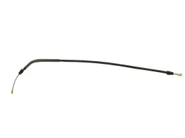 linka-hamulcowa-przod-ford-transit-2006-2014