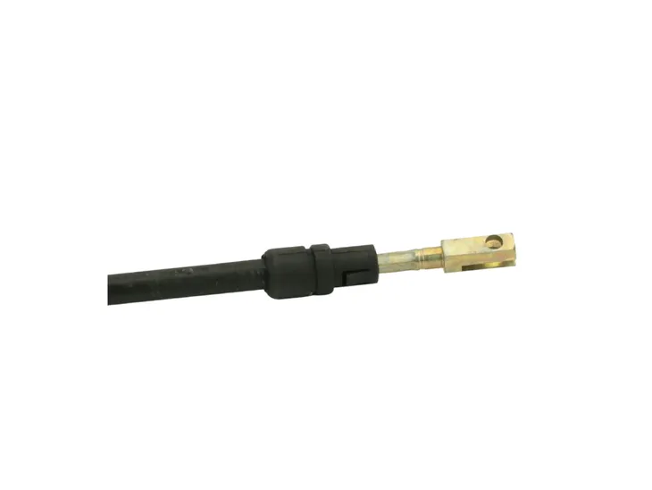 linka-hamulcowa-przod-ford-transit-2006-2014-producent-czesci-spartan-parts