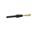 linka-hamulcowa-przod-ford-transit-2006-2014-producent-czesci-spartan-parts