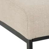 podnozek-caix-bezowy-szerokosc-mebla-100-cm