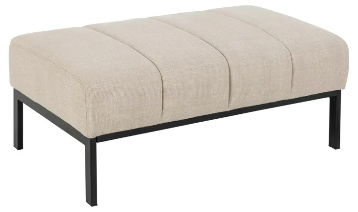 podnozek-caix-bezowy-wysokosc-mebla-41-cm