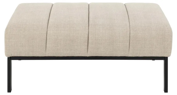 podnozek-caix-bezowy-material-obicia-tkanina
