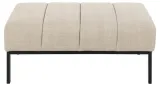 podnozek-caix-bezowy-material-obicia-tkanina