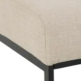 podnozek-caix-bezowy-kod-producenta-0000102826