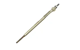 swieca-zarowa-mitsubishi-pajero-iv-l200-3-2-di-d