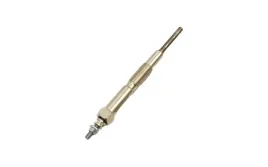 swieca-zarowa-mazda-3-bk-mazda-6-gg-gh-2-0-mzr-cd