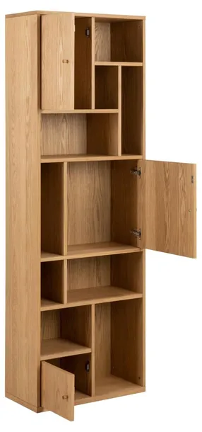 regal-rangoon-waski-dab-glebokosc-mebla-30-cm