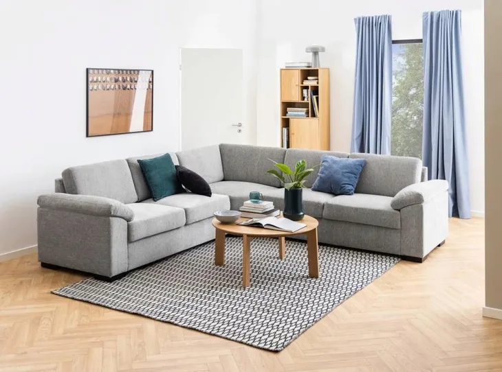 regal-rangoon-waski-dab-szerokosc-mebla-60-5-cm