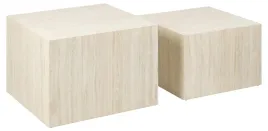 komplet-stolikow-kawowych-dice-bezowe