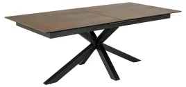 stol-heaven-200-240x100cm-brazowy