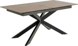 stol-irwine-168-210x90cm-or-brazowy-or-czarny
