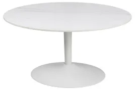 stolik-kawowy-60cm-malta-baily