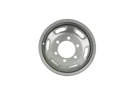 felga-stalowa-iveco-daily-14greater-5-5j-x-16-or-et-113or-6-x-170mm