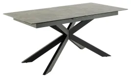 stol-irwine-168-210x90cm-czarny