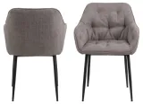 krzeslo-brooke-szary-glebokosc-mebla-55-cm