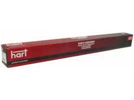 drazek-kierowniczy-citroen-c3-i-02-10-pluriel-03-c2-03-12-peugeot-1007-05-