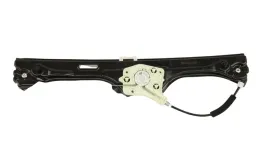 podnosnik-szyby-bmw-x5-e70-06greater-tyl-le-elektr-bez-silnika