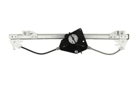 podnosnik-szyby-bmw-x3-e83-03greater-tyl-pr-elektr-bez-silnika