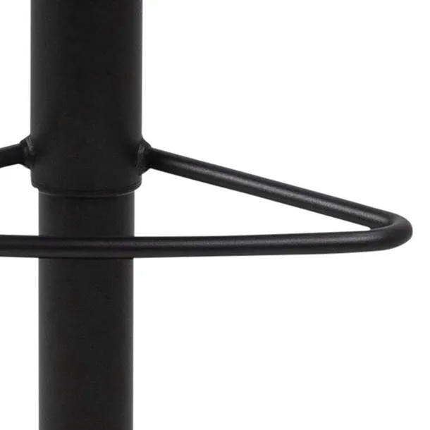 hoker-kimmy-brazowy-glebokosc-mebla-46-cm