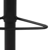 hoker-kimmy-brazowy-glebokosc-mebla-46-cm