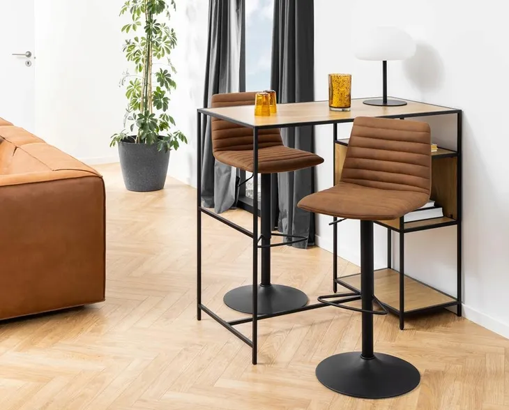 hoker-kimmy-brazowy-minimalna-wysokosc-siedziska-61-cm